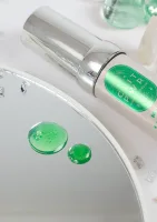 Balzam na klitoris Clit Pwr 15 ml — obrázok 19