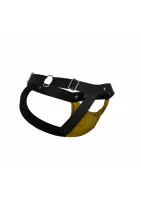 DNGEON Peekaboo Jock — obrázok 2