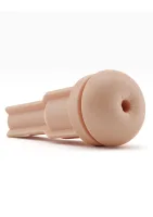 Autoblow AI Ultra Anus Sleeve — obrázok 9
