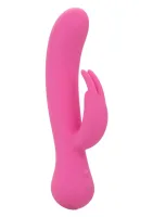 Nabíjateľný zajačik — obrázok 1