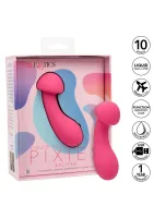 Vzrušovač Pixies — obrázok 5