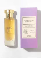 Parfum Phero Attract Him 30 ml — obrázok 10