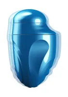 Masturbátor Aqua Bubble — obrázok 8