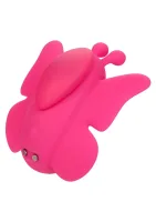 Vibrátor Flutter — obrázok 10