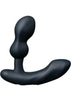 Okraj 2 — obrázok 1
