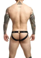 DNGEON Peekaboo Jock — obrázok 18