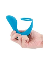 Odpadlík Slingshot II — obrázok 2