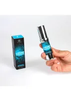 Tekutý vibrátor Originál Unisex — obrázok 5