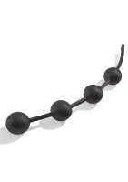 Análna reťaz Booty Garland, veľkosť L — obrázok 1