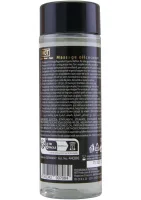 Masážny olej 100 ml — obrázok 12