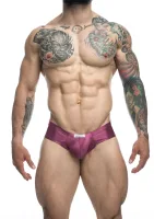 Bikiny s lícnicou — obrázok 12