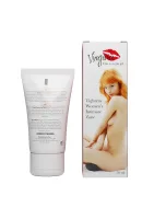 Sťahovací gél Virginia Female — obrázok 3
