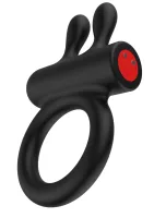 C-krúžok Performance Max Turbo — obrázok 2