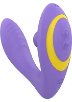 Reverb — obrázok 16