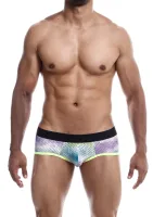 MOB Aero Brief — obrázok 3
