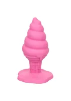 Análny kolík Yum Bum Ice Corne — obrázok 1
