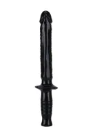 Dong The Manhandler PVC 38 cm — obrázok 7
