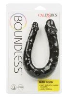 Boundles AC/DC Dong — obrázok 3