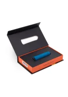 Iconic Bullet — obrázok 4
