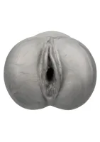Lacné vzrušenie Milovník robotov — obrázok 11