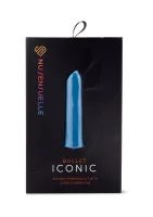 Iconic Bullet — obrázok 3