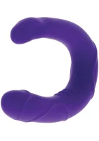 Silikónový Double Dong Vogue Mini — obrázok 1