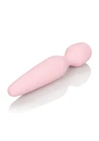 Vibračný Ultimate Wand — obrázok 2