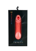 Trinitii 3 v 1 jazyk — obrázok 2