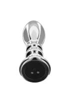 Vibračný kolík Slider, veľký — obrázok 2