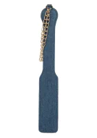 Pádlo Ride Em Denim — obrázok 1