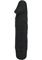 Klasický vibrátor Mini — obrázok 1