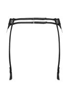 Podväzkový pás G002 — obrázok 6