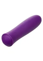 Vibrátor Kyst T.C.B. — obrázok 2