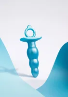 Odrazný kolík B-Vibe — obrázok 10