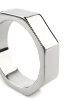 Matica C-krúžok 50 mm — obrázok 6