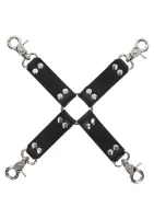 Putá Hogtie — obrázok 1