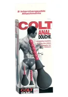Análna sprcha COLT — obrázok 2