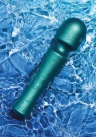 Presto Wand — obrázok 10