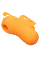 Bzučiaci vibrátor — obrázok 11
