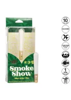 Mini vibrátor na kĺby Smoke Show — obrázok 5