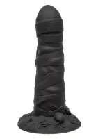 Múmia Dong — obrázok 3
