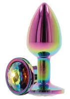 Twilight Booty Jewel, veľká — obrázok 1