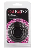 Tri-Rings — obrázok 3