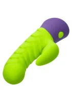 Vibrátor Dragon G — obrázok 2