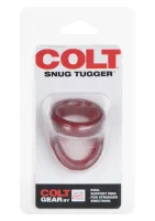 COLT Snug Tugger — obrázok 2