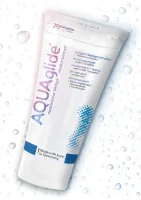 Aquaglide 50 ml — obrázok 2