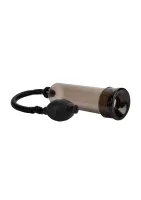 Rock Hard Pump Kit — obrázok 4