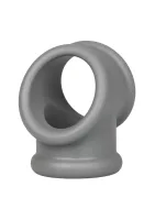 Alpha Precision Ring — obrázok 11