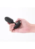 Análny kolík Pulse — obrázok 4