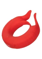 Zosilňovač Býka — obrázok 10